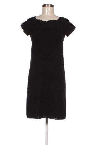 Kleid Armani Jeans, Größe M, Farbe Schwarz, Preis € 139,32