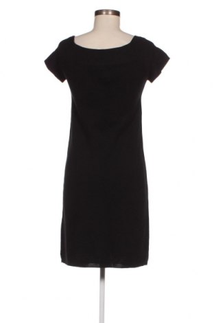 Φόρεμα Armani Jeans, Μέγεθος M, Χρώμα Μαύρο, Τιμή 159,22 €