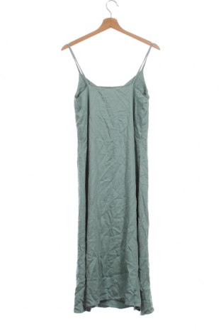 Kleid Armedangels, Größe XS, Farbe Blau, Preis € 19,30