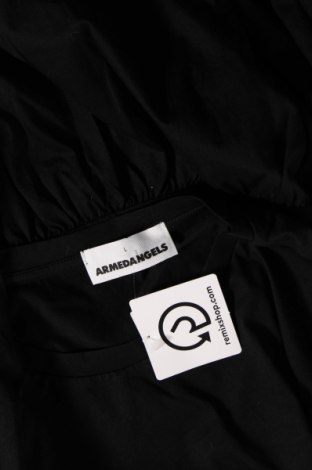 Φόρεμα Armedangels, Μέγεθος L, Χρώμα Μαύρο, Τιμή 37,89 €