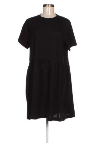 Φόρεμα Armedangels, Μέγεθος L, Χρώμα Μαύρο, Τιμή 51,42 €