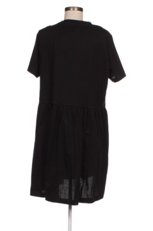 Φόρεμα Armedangels, Μέγεθος L, Χρώμα Μαύρο, Τιμή 37,89 €