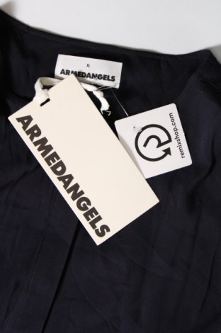 Φόρεμα Armedangels, Μέγεθος XL, Χρώμα Μπλέ, Τιμή 42,40 €