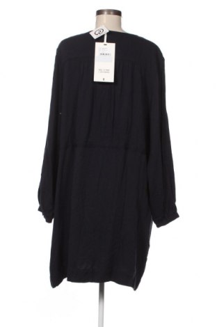 Φόρεμα Armedangels, Μέγεθος XL, Χρώμα Μπλέ, Τιμή 42,40 €