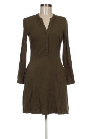 Kleid Armedangels, Größe S, Farbe Grün, Preis € 22,17