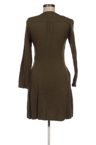 Kleid Armedangels, Größe S, Farbe Grün, Preis € 10,68