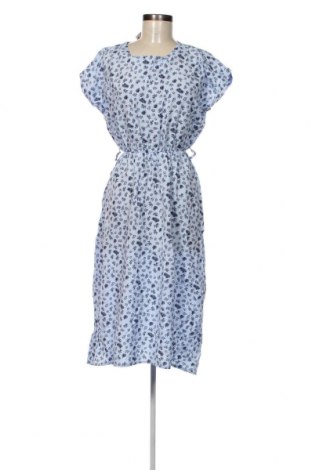 Φόρεμα Armonika, Μέγεθος M, Χρώμα Μπλέ, Τιμή 9,87 €