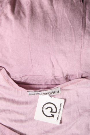 Šaty  Ashley Brooke, Velikost L, Barva Růžová, Cena  462,00 Kč