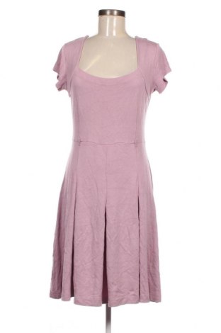 Φόρεμα Ashley Brooke, Μέγεθος L, Χρώμα Ρόζ , Τιμή 9,87 €