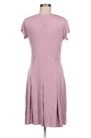 Φόρεμα Ashley Brooke, Μέγεθος L, Χρώμα Ρόζ , Τιμή 17,94 €
