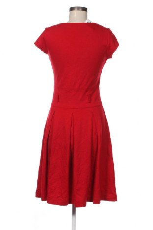 Kleid Ashley Brooke, Größe M, Farbe Rot, Preis € 8,49