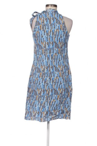 Kleid Aspesi, Größe L, Farbe Mehrfarbig, Preis 48,08 €