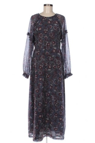 Φόρεμα Atelier, Μέγεθος L, Χρώμα Πολύχρωμο, Τιμή 23,71 €