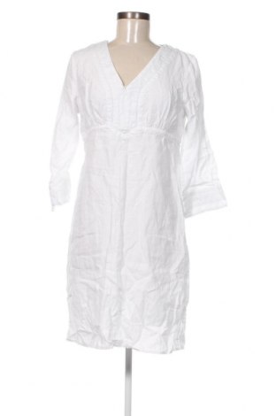 Kleid Athleta, Größe S, Farbe Weiß, Preis 17,39 €