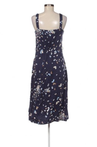 Φόρεμα Atmos Fashion, Μέγεθος L, Χρώμα Μπλέ, Τιμή 10,73 €