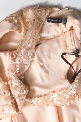 Φόρεμα Atmosphere, Μέγεθος M, Χρώμα Ρόζ , Τιμή 29,68 €