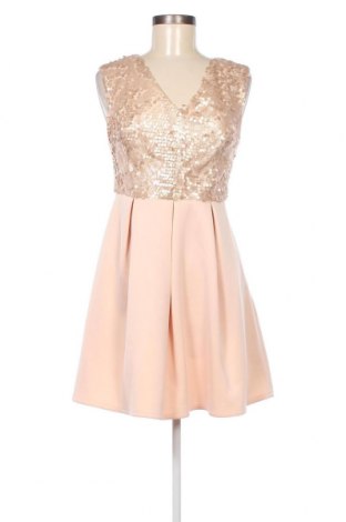 Φόρεμα Atmosphere, Μέγεθος M, Χρώμα Ρόζ , Τιμή 5,34 €