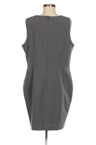 Kleid Atmosphere, Größe XL, Farbe Grau, Preis € 6,26