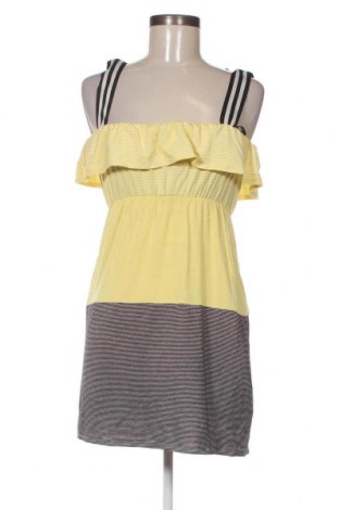 Kleid Atmosphere, Größe S, Farbe Mehrfarbig, Preis € 14,84