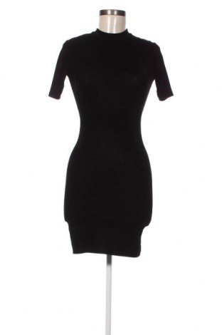 Φόρεμα Atmosphere, Μέγεθος S, Χρώμα Μαύρο, Τιμή 5,94 €