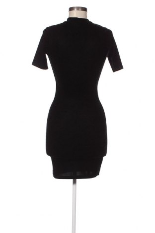 Kleid Atmosphere, Größe S, Farbe Schwarz, Preis 6,23 €