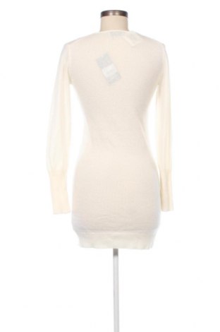 Φόρεμα Authentic Cashmere, Μέγεθος M, Χρώμα Εκρού, Τιμή 46,73 €