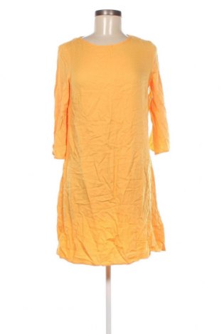 Kleid Avant Premiere, Größe S, Farbe Gelb, Preis € 3,79