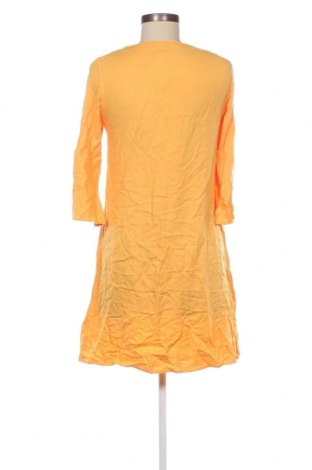 Kleid Avant Premiere, Größe S, Farbe Gelb, Preis 23,66 €