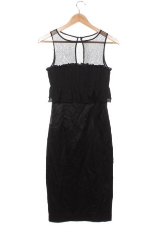 Φόρεμα Avant Premiere, Μέγεθος S, Χρώμα Μαύρο, Τιμή 4,08 €
