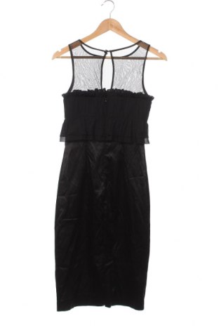 Φόρεμα Avant Premiere, Μέγεθος S, Χρώμα Μαύρο, Τιμή 4,90 €