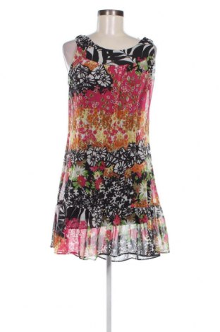 Φόρεμα Avant Premiere, Μέγεθος M, Χρώμα Πολύχρωμο, Τιμή 9,46 €