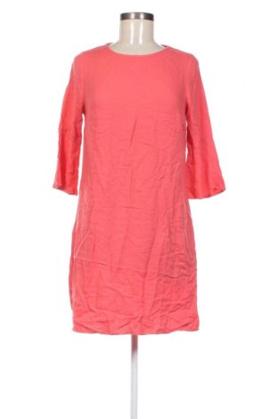 Kleid Avant Premiere, Größe S, Farbe Rosa, Preis 10,65 €