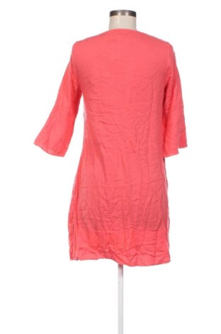 Kleid Avant Premiere, Größe S, Farbe Rosa, Preis € 10,65