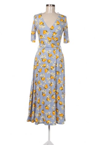 Kleid Avon, Größe S, Farbe Mehrfarbig, Preis 19,41 €