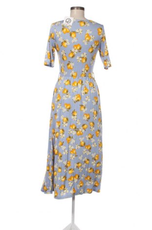 Kleid Avon, Größe S, Farbe Mehrfarbig, Preis € 19,41