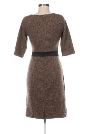 Φόρεμα Avon, Μέγεθος M, Χρώμα Καφέ, Τιμή 17,94 €