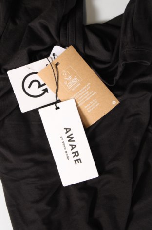 Šaty  Aware by Vero Moda, Veľkosť S, Farba Čierna, Cena  9,74 €