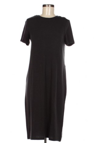 Šaty  Aware by Vero Moda, Velikost S, Barva Černá, Cena  337,00 Kč