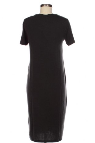 Kleid Aware by Vero Moda, Größe S, Farbe Schwarz, Preis 9,74 €