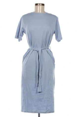 Kleid Aware by Vero Moda, Größe XXS, Farbe Blau, Preis € 5,29