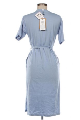 Šaty  Aware by Vero Moda, Veľkosť XXS, Farba Modrá, Cena  5,29 €