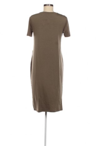 Kleid Aware by Vero Moda, Größe M, Farbe Grün, Preis 17,26 €