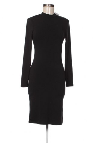 Šaty  Aware by Vero Moda, Veľkosť S, Farba Čierna, Cena  5,85 €