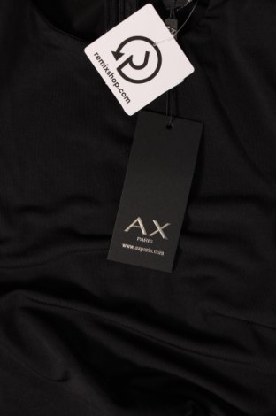 Šaty  Ax Paris, Veľkosť S, Farba Viacfarebná, Cena  68,04 €