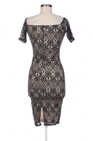 Kleid Ax Paris, Größe S, Farbe Schwarz, Preis € 4,59