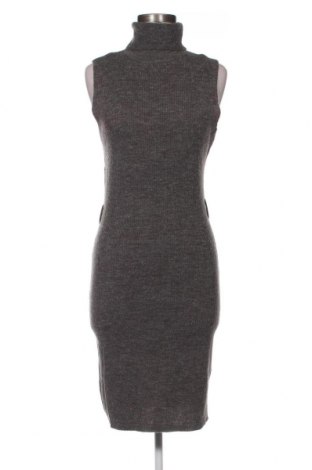 Šaty  Ax Paris, Veľkosť L, Farba Sivá, Cena  52,13 €