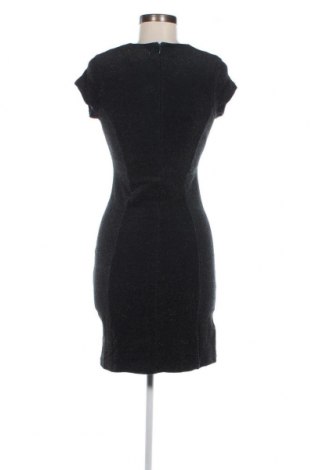 Φόρεμα B.Young, Μέγεθος S, Χρώμα Μπλέ, Τιμή 3,79 €