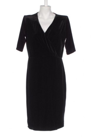 Φόρεμα B.Young, Μέγεθος M, Χρώμα Μαύρο, Τιμή 3,13 €