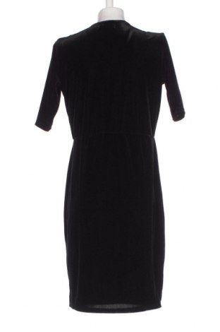Kleid B.Young, Größe M, Farbe Schwarz, Preis € 6,09