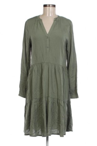 Φόρεμα B.Young, Μέγεθος S, Χρώμα Πράσινο, Τιμή 14,37 €